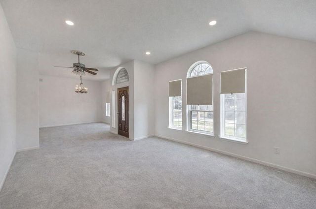 14718 Cypress Green Drive, Cypress, TX 77429