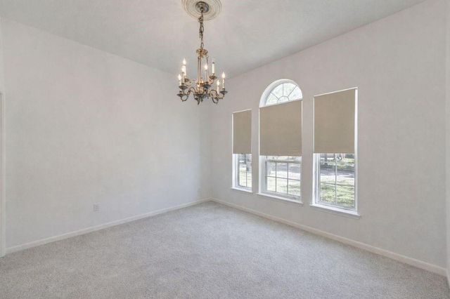 14718 Cypress Green Drive, Cypress, TX 77429