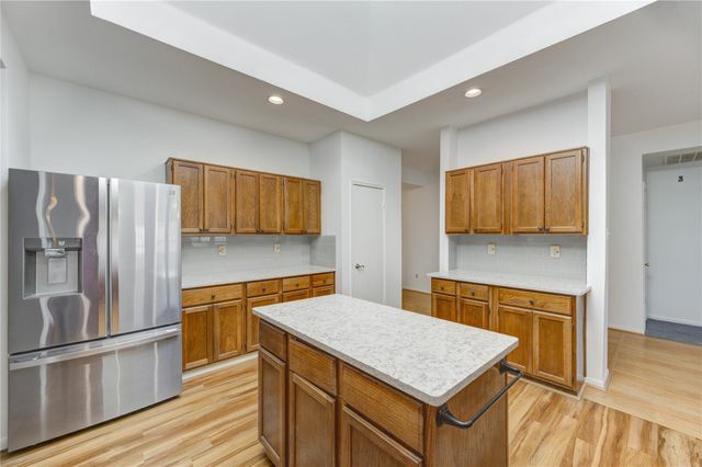 14718 Cypress Green Drive, Cypress, TX 77429