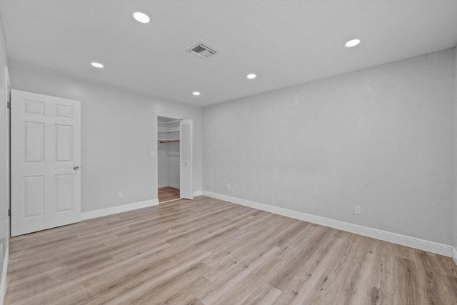 117 SE Lakehurst Drive Drive, Port St Lucie, FL 34953