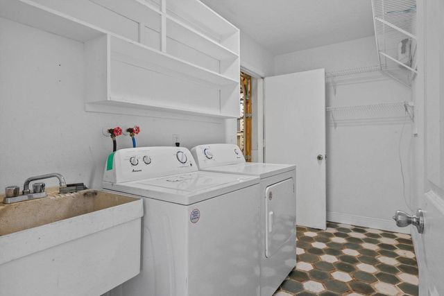 117 SE Lakehurst Drive Drive, Port St Lucie, FL 34953