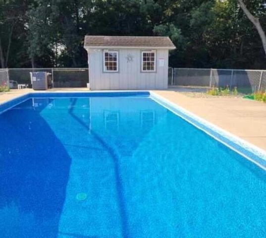 N6190 County Road F, Sullivan, WI 53178