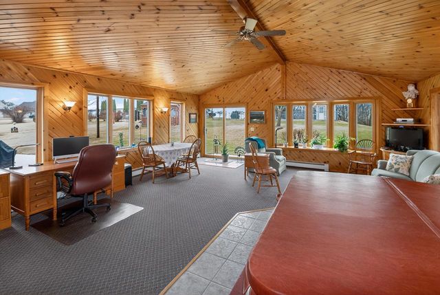 N6190 County Road F, Sullivan, WI 53178