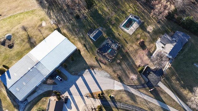 N6190 County Road F, Sullivan, WI 53178