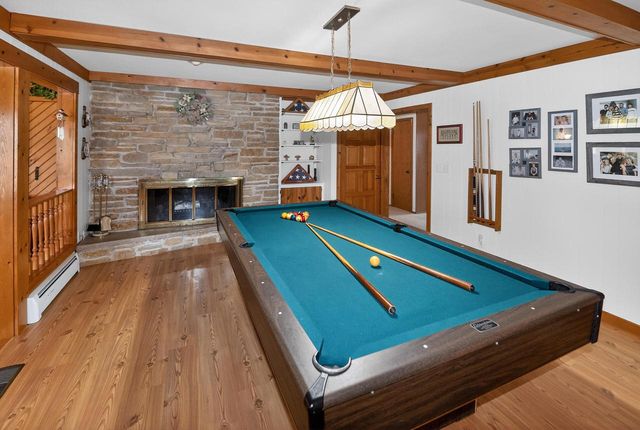 N6190 County Road F, Sullivan, WI 53178