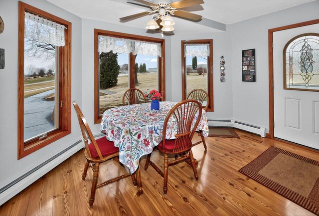 N6190 County Road F, Sullivan, WI 53178