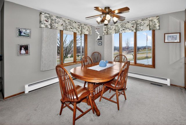 N6190 County Road F, Sullivan, WI 53178