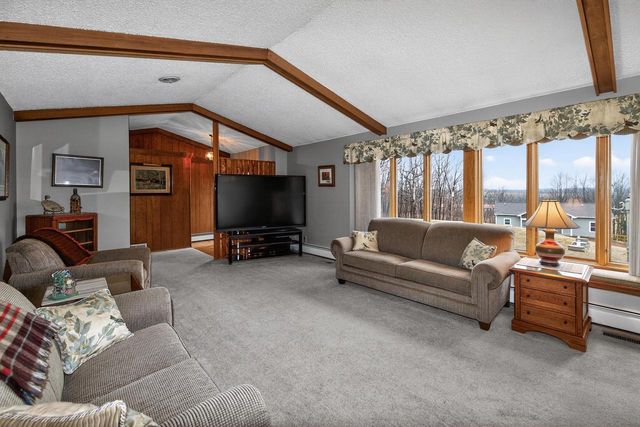 N6190 County Road F, Sullivan, WI 53178