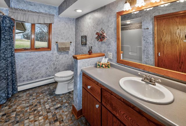 N6190 County Road F, Sullivan, WI 53178