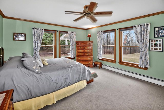 N6190 County Road F, Sullivan, WI 53178