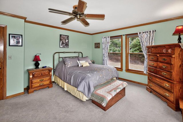 N6190 County Road F, Sullivan, WI 53178