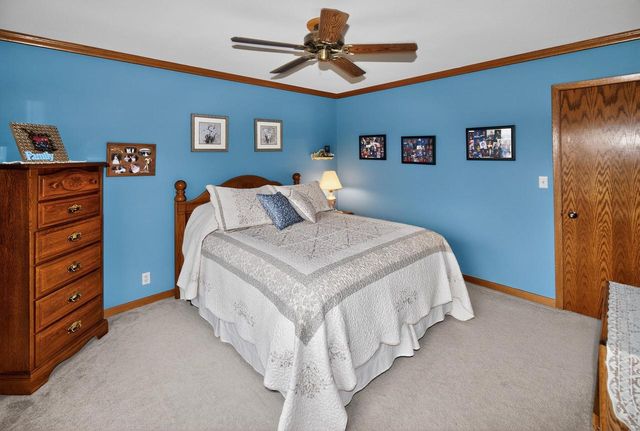 N6190 County Road F, Sullivan, WI 53178