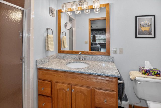 N6190 County Road F, Sullivan, WI 53178