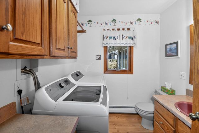 N6190 County Road F, Sullivan, WI 53178