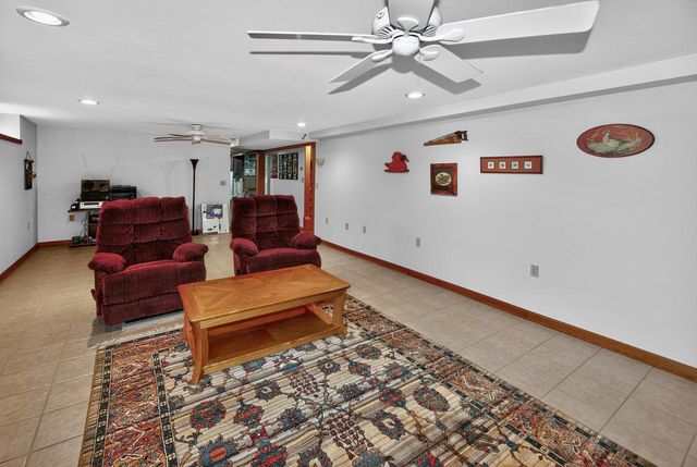 N6190 County Road F, Sullivan, WI 53178