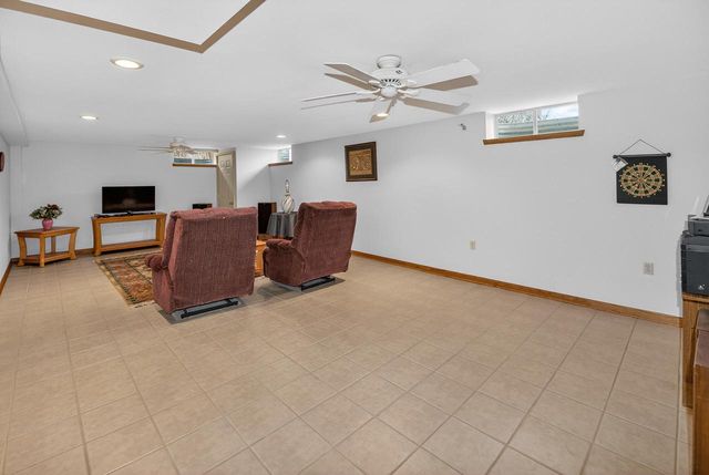 N6190 County Road F, Sullivan, WI 53178