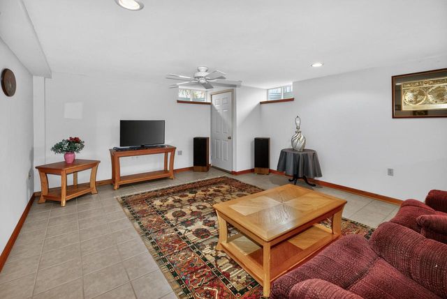 N6190 County Road F, Sullivan, WI 53178