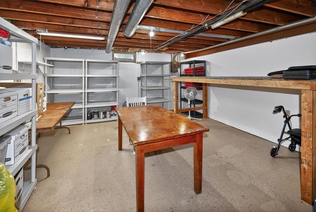 N6190 County Road F, Sullivan, WI 53178