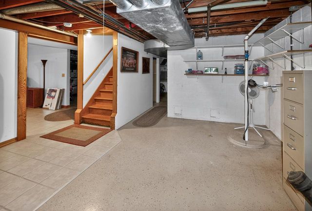 N6190 County Road F, Sullivan, WI 53178