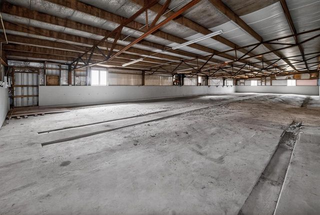 N6190 County Road F, Sullivan, WI 53178