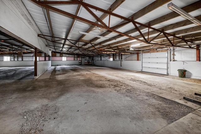 N6190 County Road F, Sullivan, WI 53178