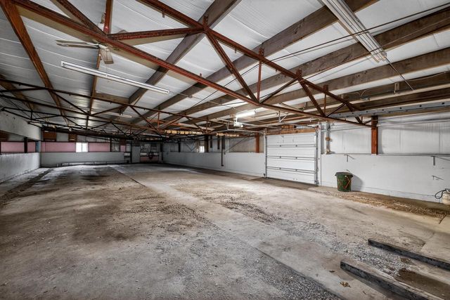 N6190 County Road F, Sullivan, WI 53178