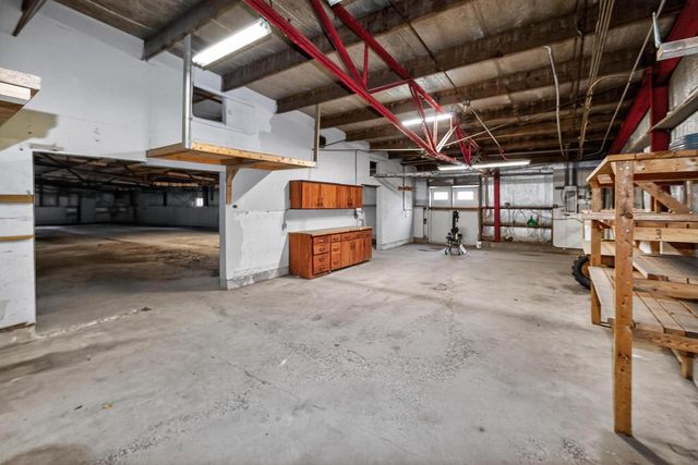 N6190 County Road F, Sullivan, WI 53178