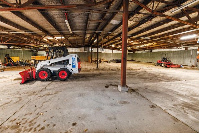 N6190 County Road F, Sullivan, WI 53178