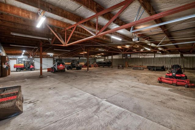 N6190 County Road F, Sullivan, WI 53178