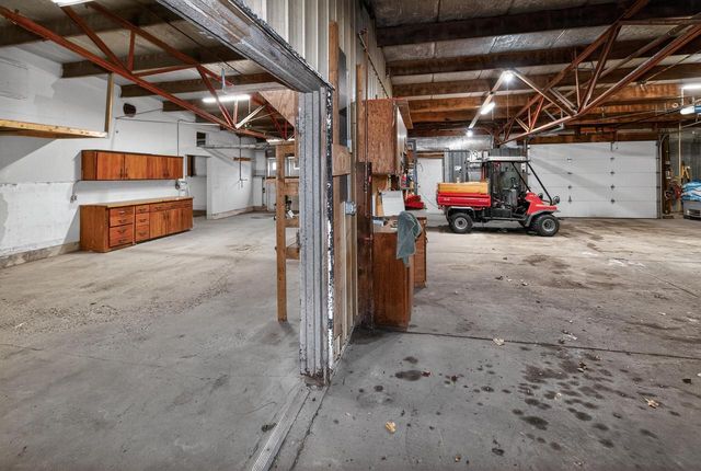 N6190 County Road F, Sullivan, WI 53178