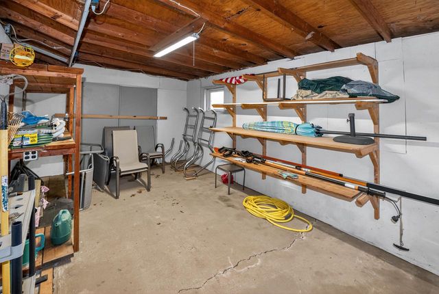 N6190 County Road F, Sullivan, WI 53178