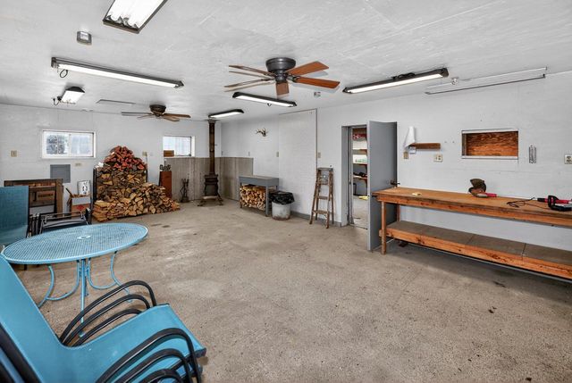 N6190 County Road F, Sullivan, WI 53178