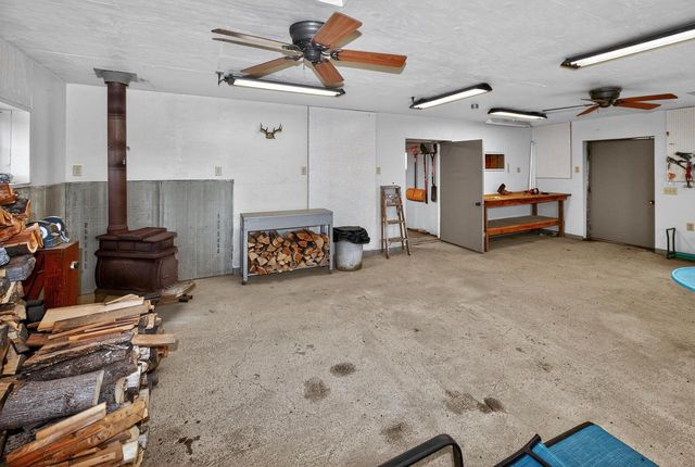 N6190 County Road F, Sullivan, WI 53178