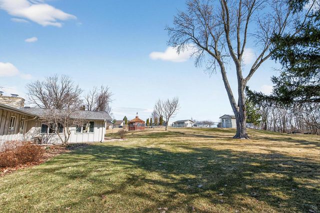 N6190 County Road F, Sullivan, WI 53178