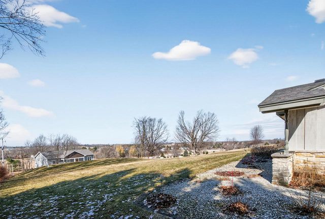 N6190 County Road F, Sullivan, WI 53178