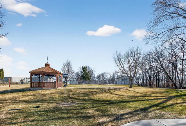 N6190 County Road F, Sullivan, WI 53178