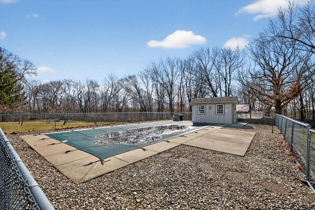 N6190 County Road F, Sullivan, WI 53178