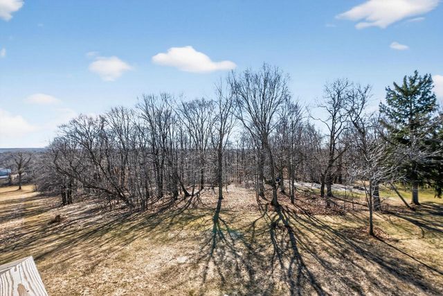 N6190 County Road F, Sullivan, WI 53178