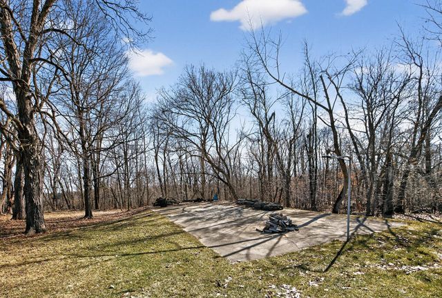 N6190 County Road F, Sullivan, WI 53178