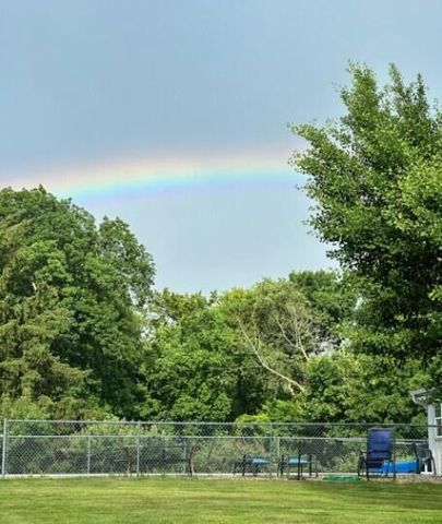 N6190 County Road F, Sullivan, WI 53178