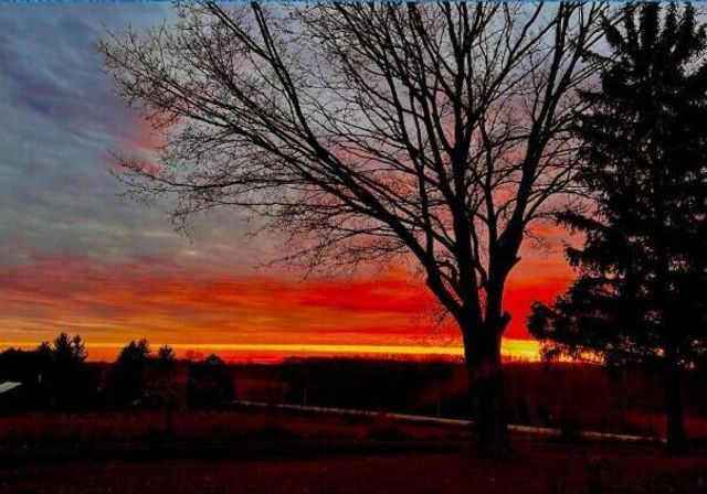 N6190 County Road F, Sullivan, WI 53178