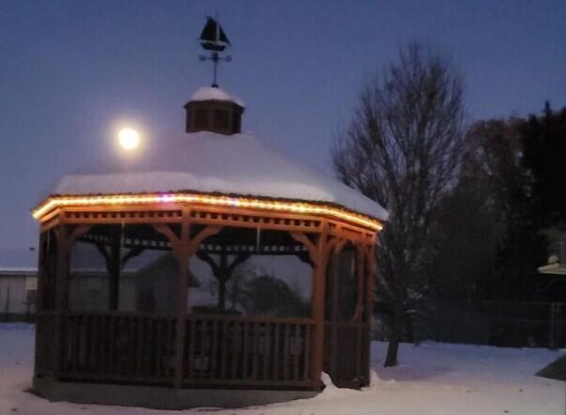 N6190 County Road F, Sullivan, WI 53178