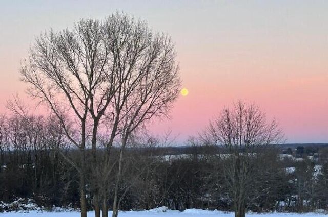 N6190 County Road F, Sullivan, WI 53178