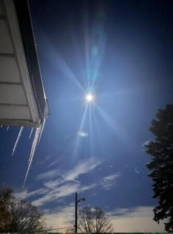 N6190 County Road F, Sullivan, WI 53178