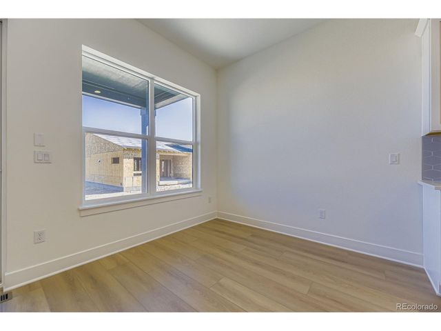 6353 Verve Ln, Parker, CO 80134