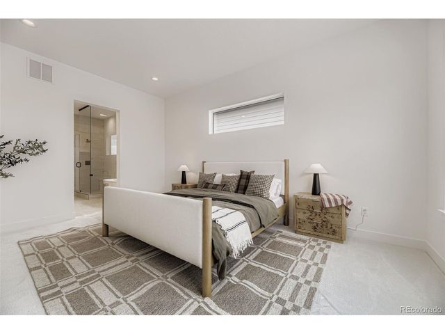 6353 Verve Ln, Parker, CO 80134