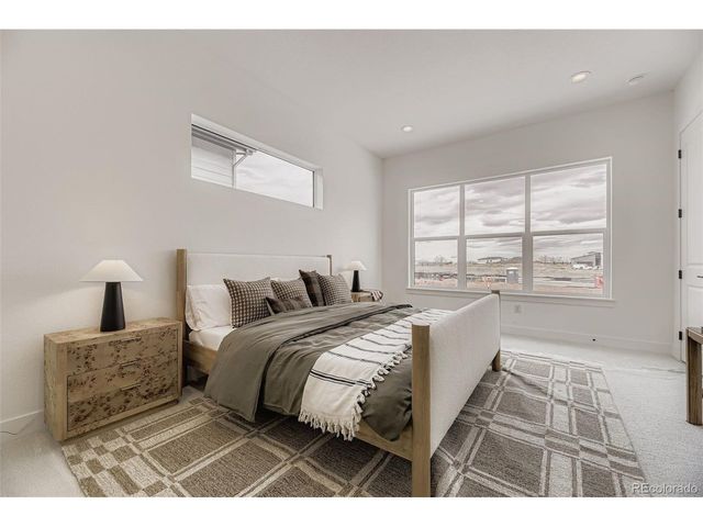 6353 Verve Ln, Parker, CO 80134