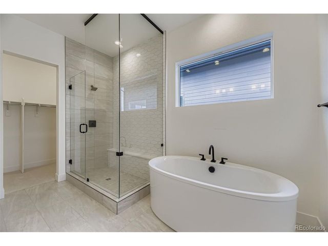 6353 Verve Ln, Parker, CO 80134