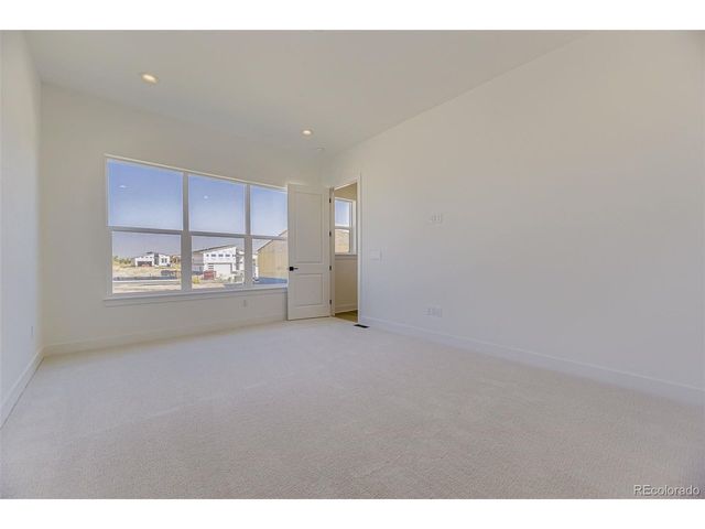 6353 Verve Ln, Parker, CO 80134