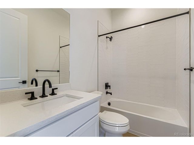 6353 Verve Ln, Parker, CO 80134